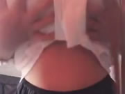 嚤嚷嚷少女 巨乳誘惑